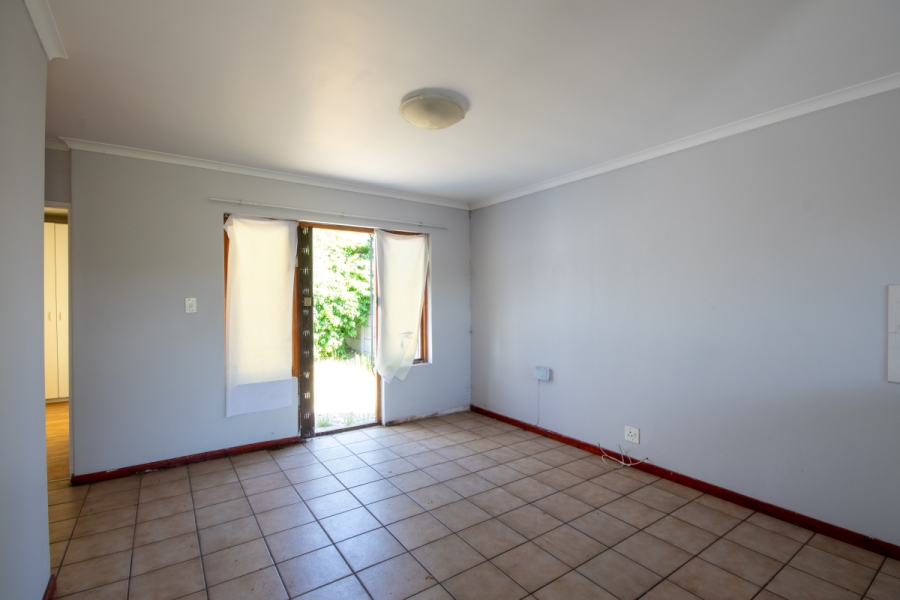 3 Bedroom Property for Sale in Summer Greens Western Cape